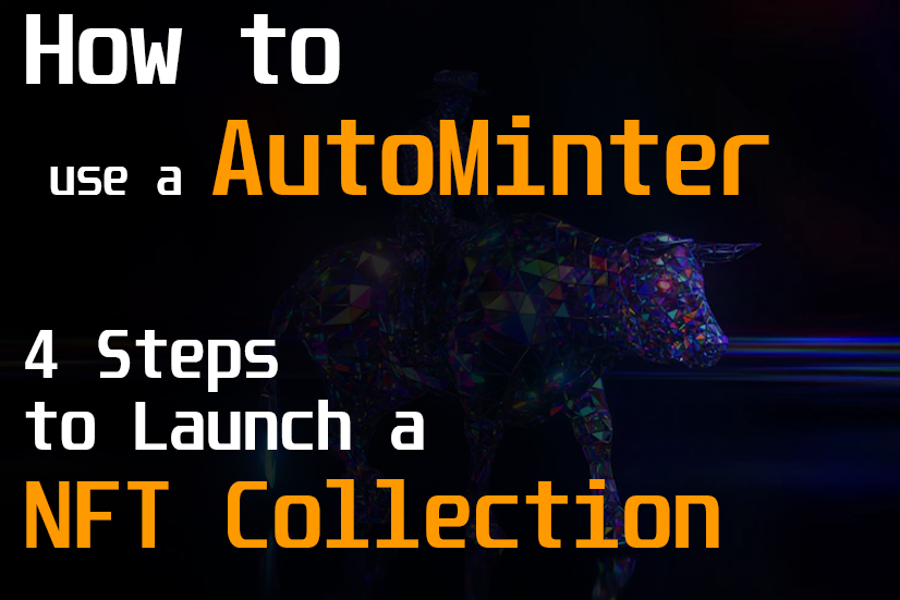 how-to-use-an-autominter