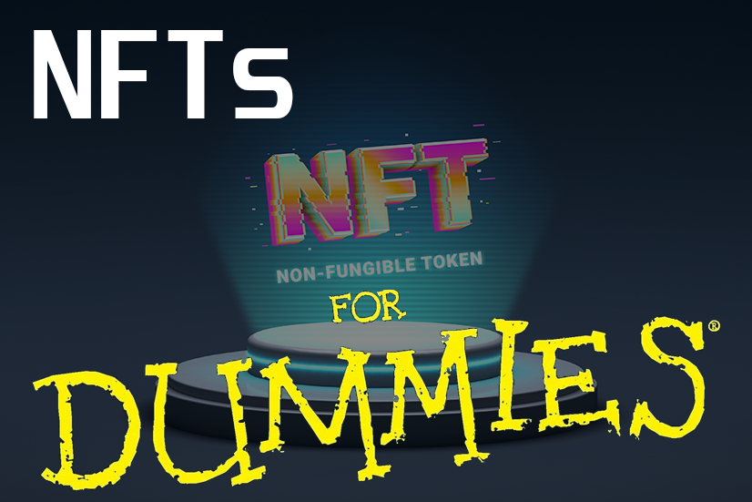 Are NFTs Worth the Hype? Generate NFT Online